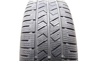 Gomme 235/65 R16 usate - cd.80722
