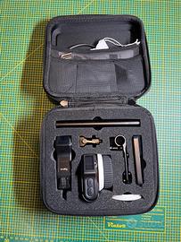 wireless follow focus smallrig (non light) 