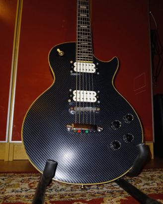 Chitarra Basso