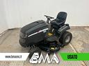 trattorino-tosaerba-murray-emt2046oh-usato