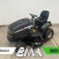 Trattorino tosaerba Murray EMT2046OH usato