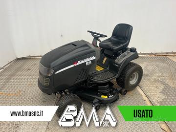 Trattorino tosaerba Murray EMT2046OH usato