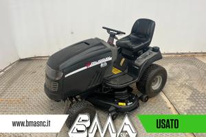Trattorino tosaerba Murray EMT2046OH usato