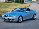 mercedes-slk200-kompressor-automatica-162cv-2004