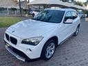 bmw-x1-sdrive18d-eletta