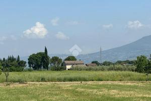 TER. RESIDENZIALE A SPELLO