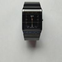 Orologio Rado Ceramica 