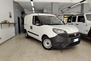 Fiat Doblo Doblò 1.3 MJT S&S PC-TN Cargo Business