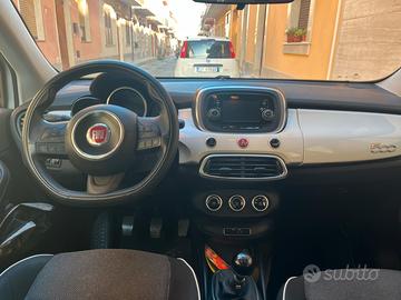 500x 1300 multijet anno 2017