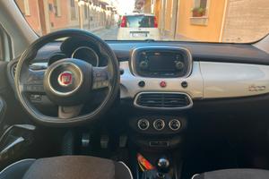 500x 1300 multijet anno 2017