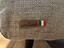Immagine 5