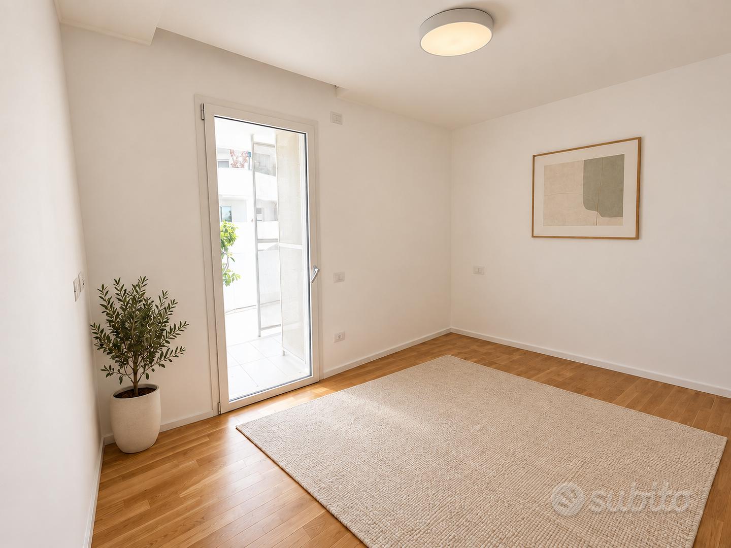 Appartamento – Cagliari, Sant'Avendrace, Sant'Avendrace-Santa Gilla - Vista 5