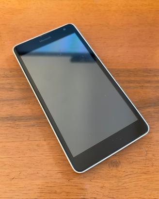 Microsoft Smartphone modello RM-1089 - Per ricambi