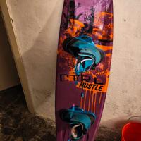 Tavola wakeboard