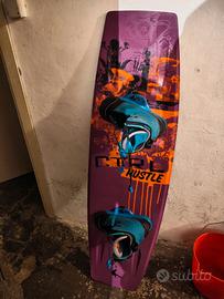 Tavola wakeboard