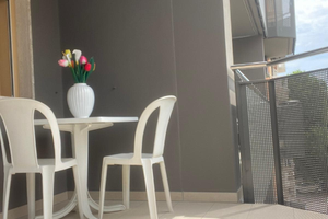 Splendido bicamere Bibione lido dei pini