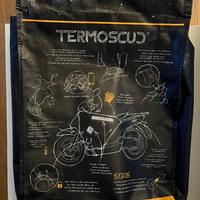 TERMOSCUD R222-X