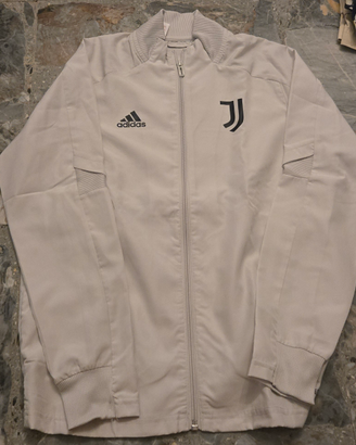 Maglia Juventus