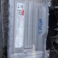 BATTERIA ALTA TENSIONE TOYOTA YARIS 1.5 HYBRID 202
