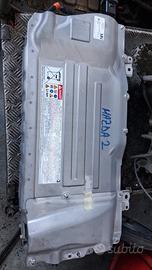 BATTERIA ALTA TENSIONE TOYOTA YARIS 1.5 HYBRID 202