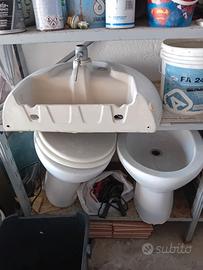 Sanitari