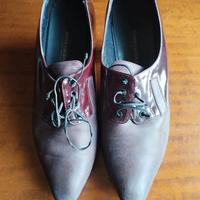 scarpe Pierre Cardin