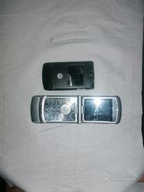 Motorola Razr