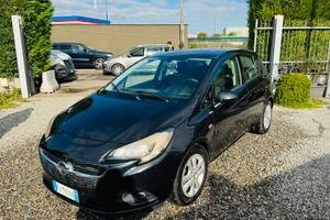 Opel Corsa 1.4 GPL Alluvionata