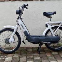 Ciao Piaggio 50