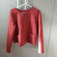 Blazer, Giacca corta  Vero Moda 