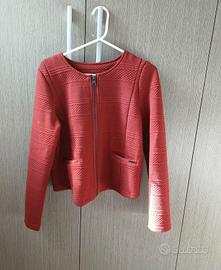 Blazer, Giacca corta  Vero Moda 