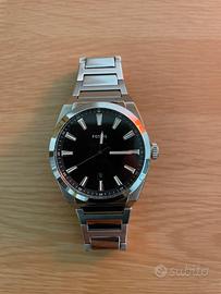 Orologio