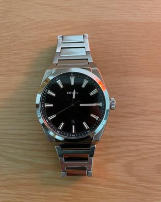 Orologio