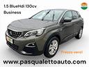 peugeot-3008-1-5-bluehdi-130-s-s-business