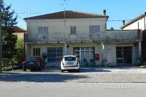 Casa Singola di 365 mq