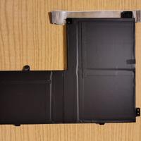 Batteria originale ASUS per Chromebook