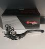pompa-frizione-brembo