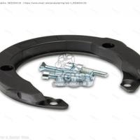 Suzuki 990D0-04100 Supporto ad anello BORSA SERBAT