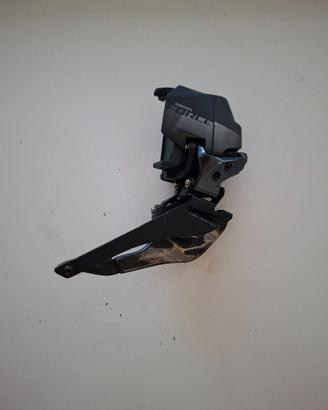 deragliatore anteriore sram force