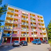 Appartamento - Triggiano