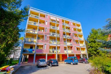 Appartamento - Triggiano