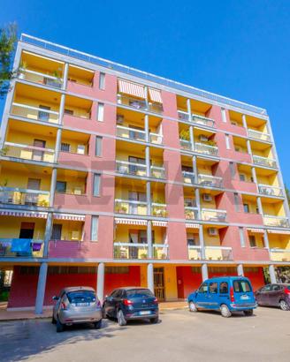 Appartamento - Triggiano
