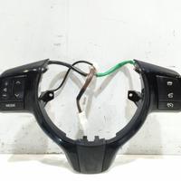 Comandi al volante multifunzione per Toyota Yaris 