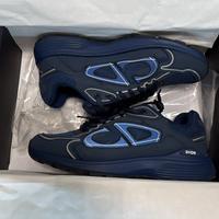 dior b30