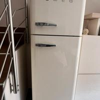 Frigorifero SMEG - nuovo