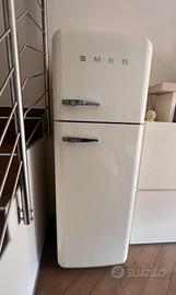 Frigorifero SMEG - nuovo