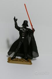 Action figure Star Wars Darth Vader