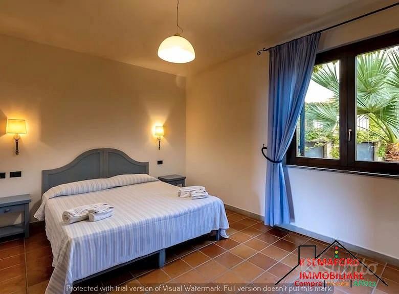 Appartamento – Trapani - Vista 3
