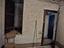 Immagine 13