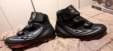 scarpe gaerne numero 43